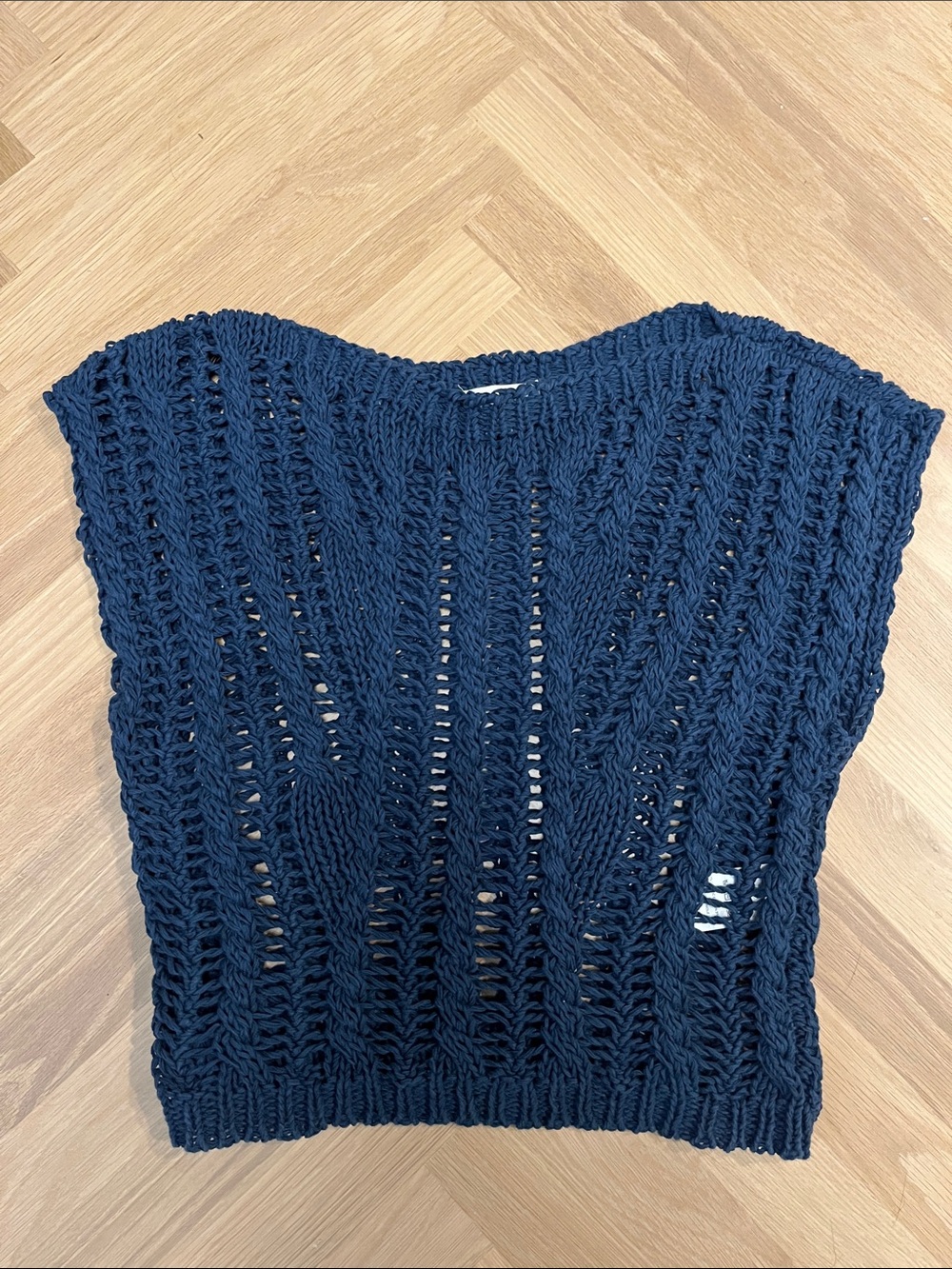 Maeve by Anthropologie Sweater